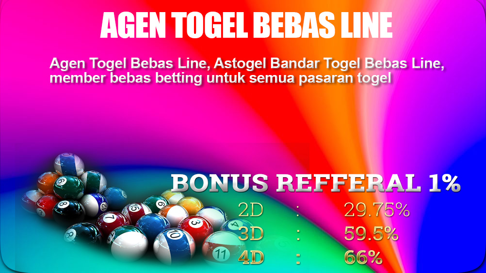 Togel singapore, togel hongkong, togel sydney | Astogel