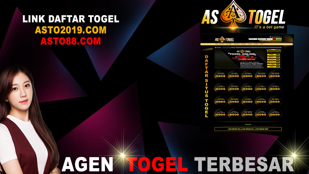 Pendaftaran Member | Togel singapore, togel hongkong, togel sydney | Astogel