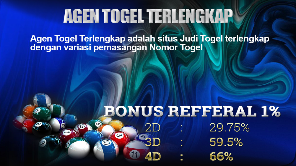 buku mimpi | Togel singapore, togel hongkong, togel sydney | Astogel