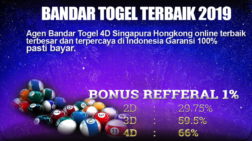 Peraturan Situs Togel Online | Togel singapore, togel hongkong, togel sydney | Astogel