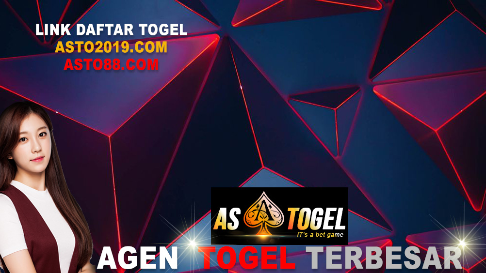 Informasi Situs Togel Resmi Dan Terpercaya